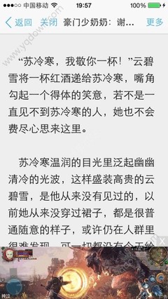 开云体官网入口